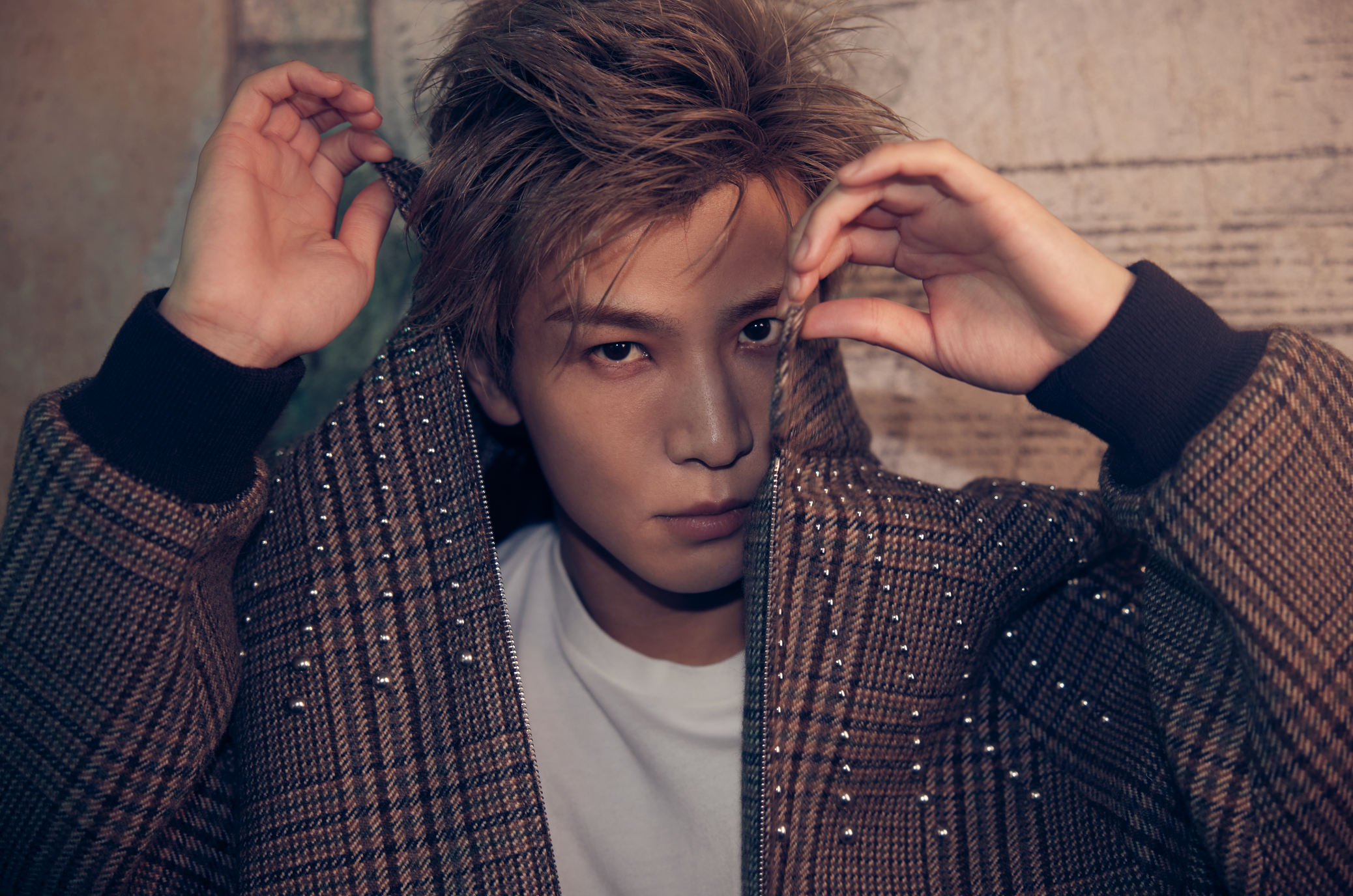 love_takanori_megu様 2025,06,14 #工藤心優 さん