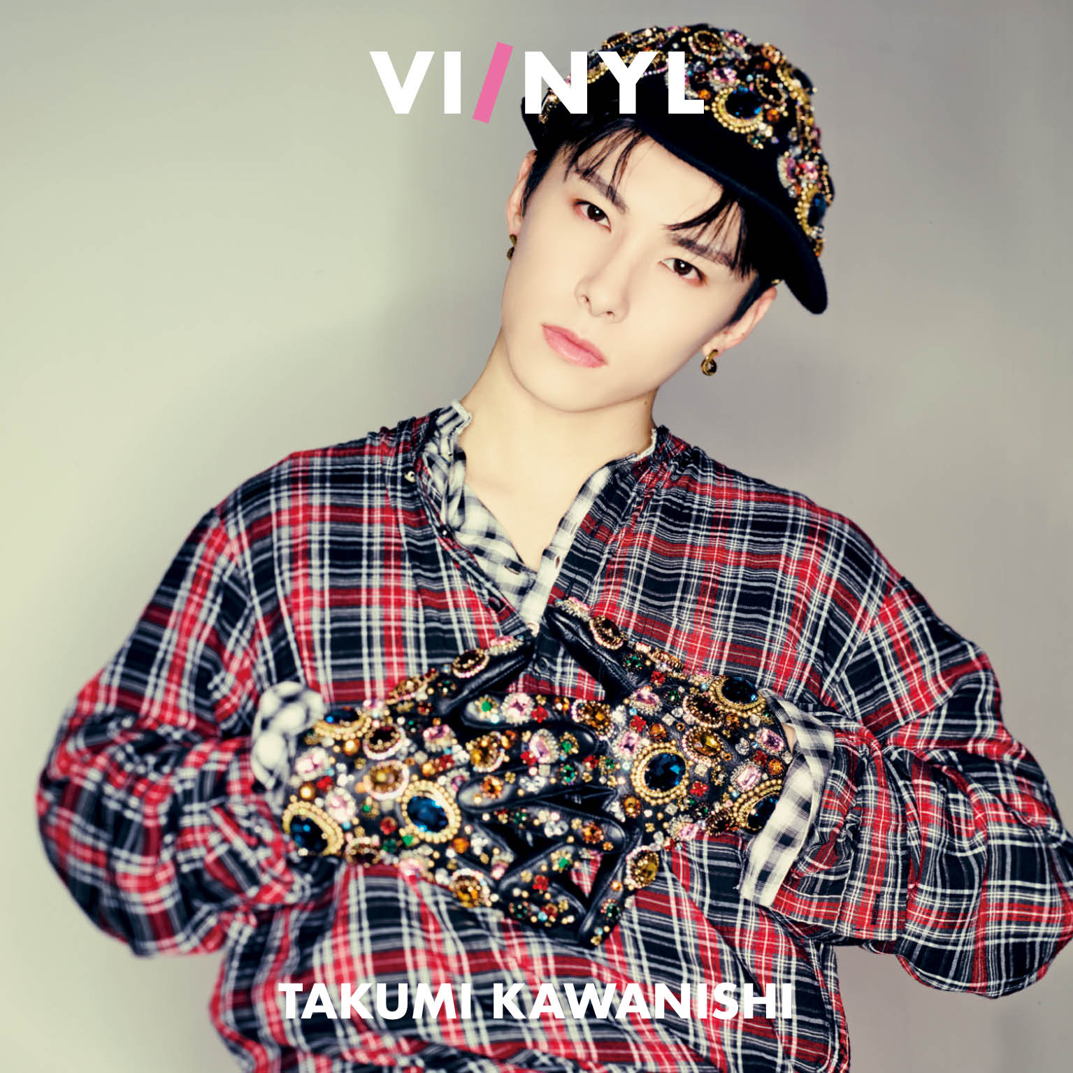 JO1 BE CLASSIC タワレコ チェキ B賞 川西拓実 (サイン無し) JO1 川西拓実 チェキ タワレコB賞 JO1 BE CLASSIC タワレコ