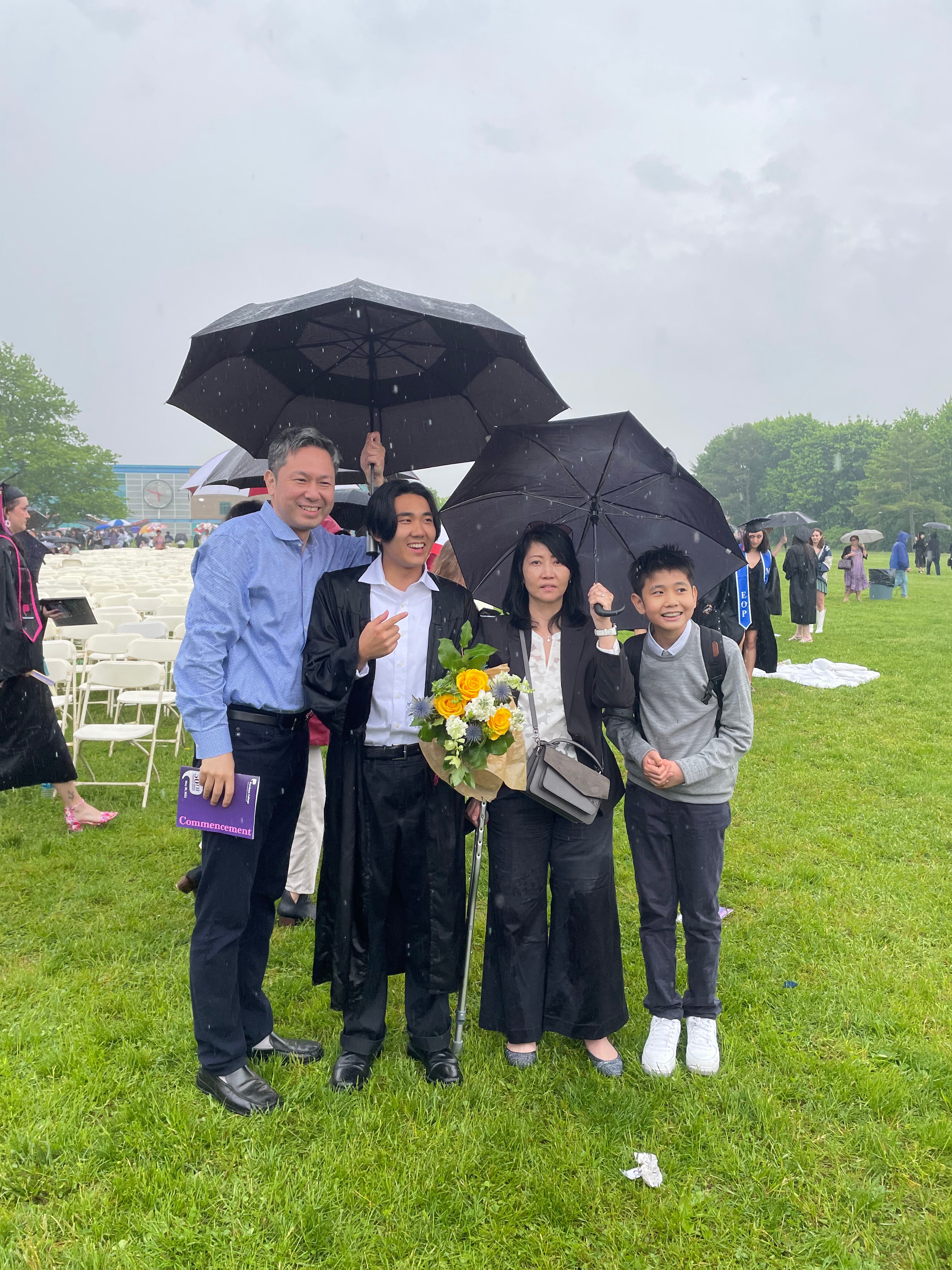 IMG_4975.jpg?v=1673505284