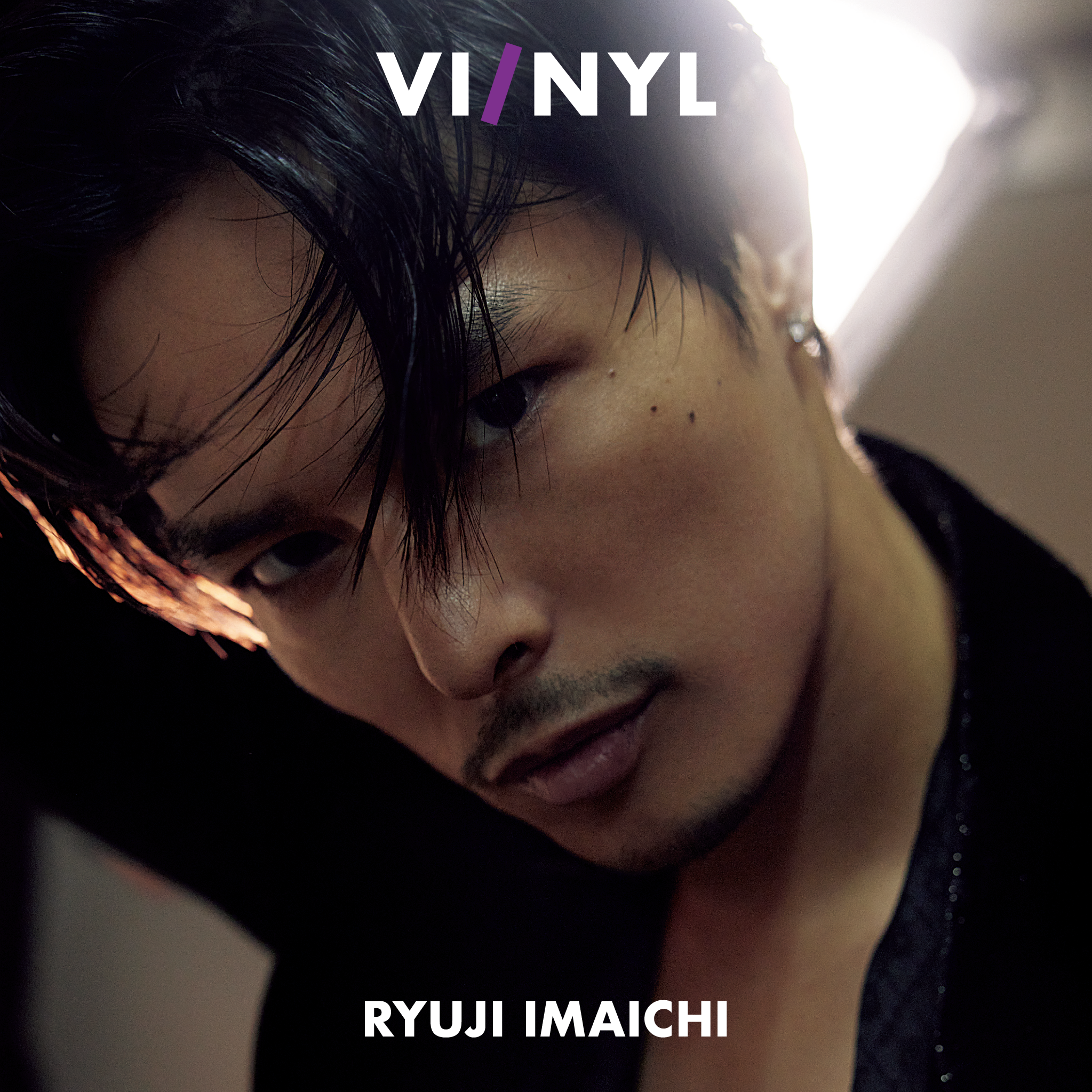 VINYL010_imaichi-1.png?v= VINYL010_imaichi-1.png?v=