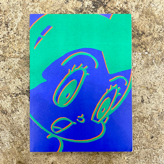 手塚治虫展 - 画集