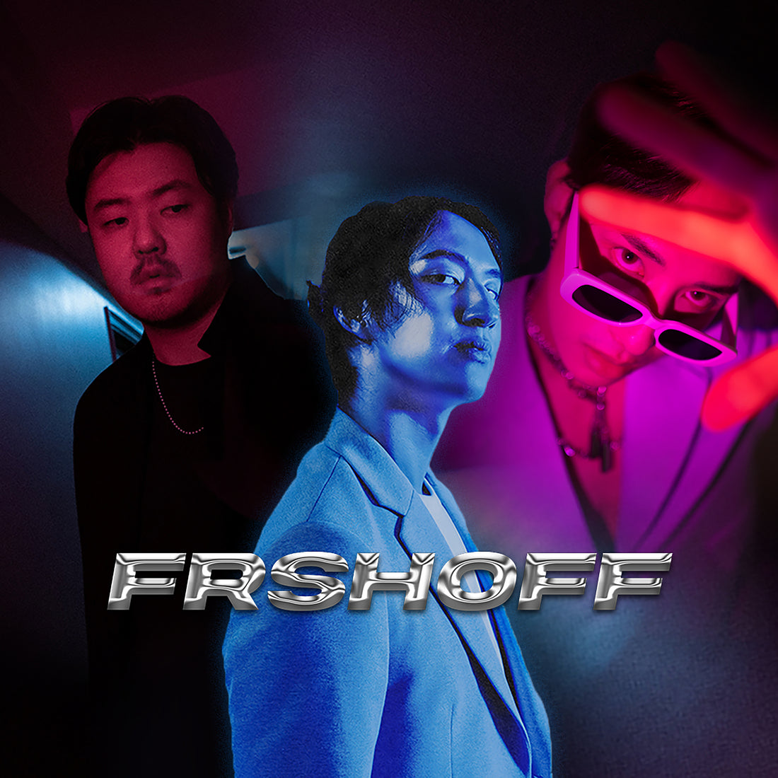 #006-FRSHOFF