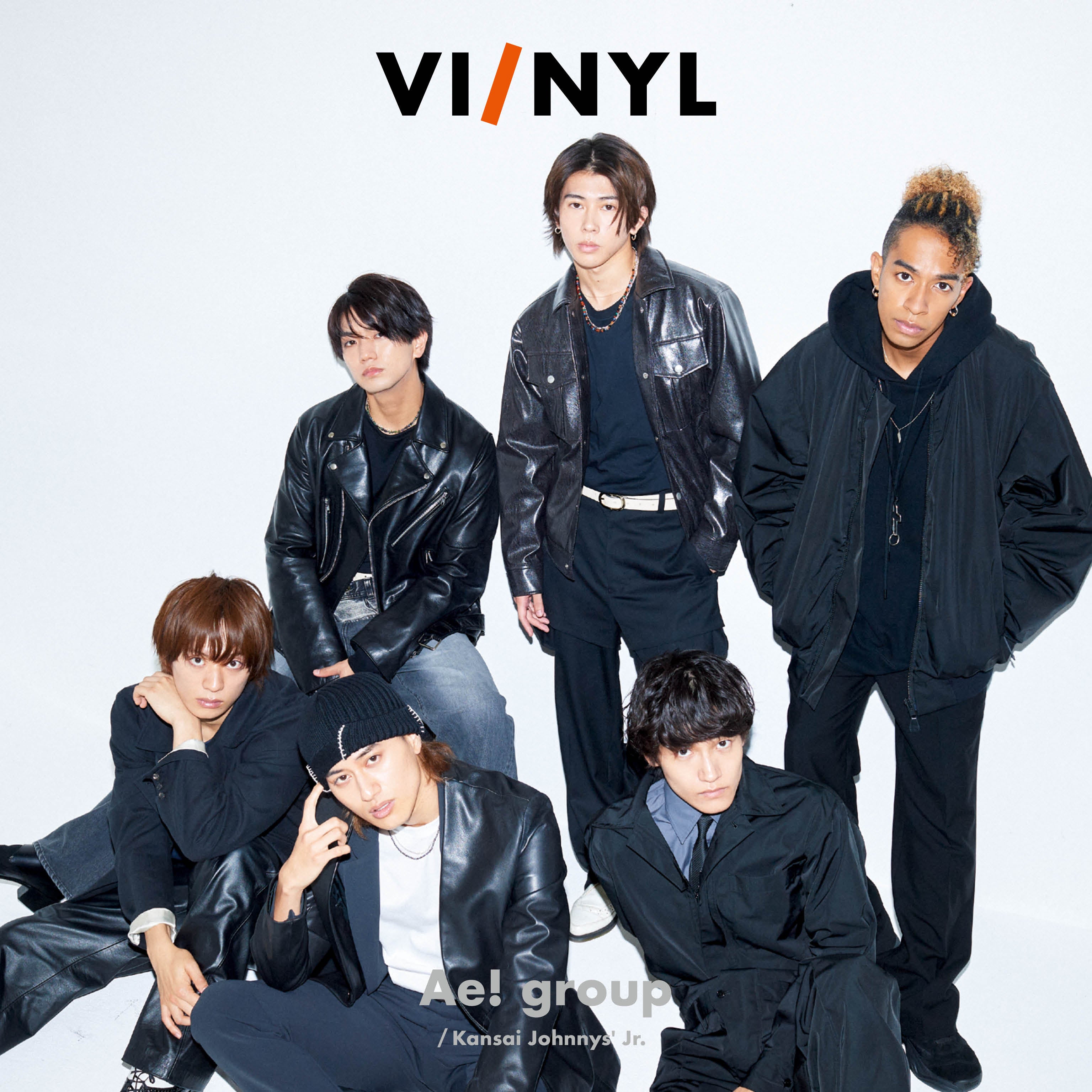 VINYL014_H1_A_group_0823_3071x