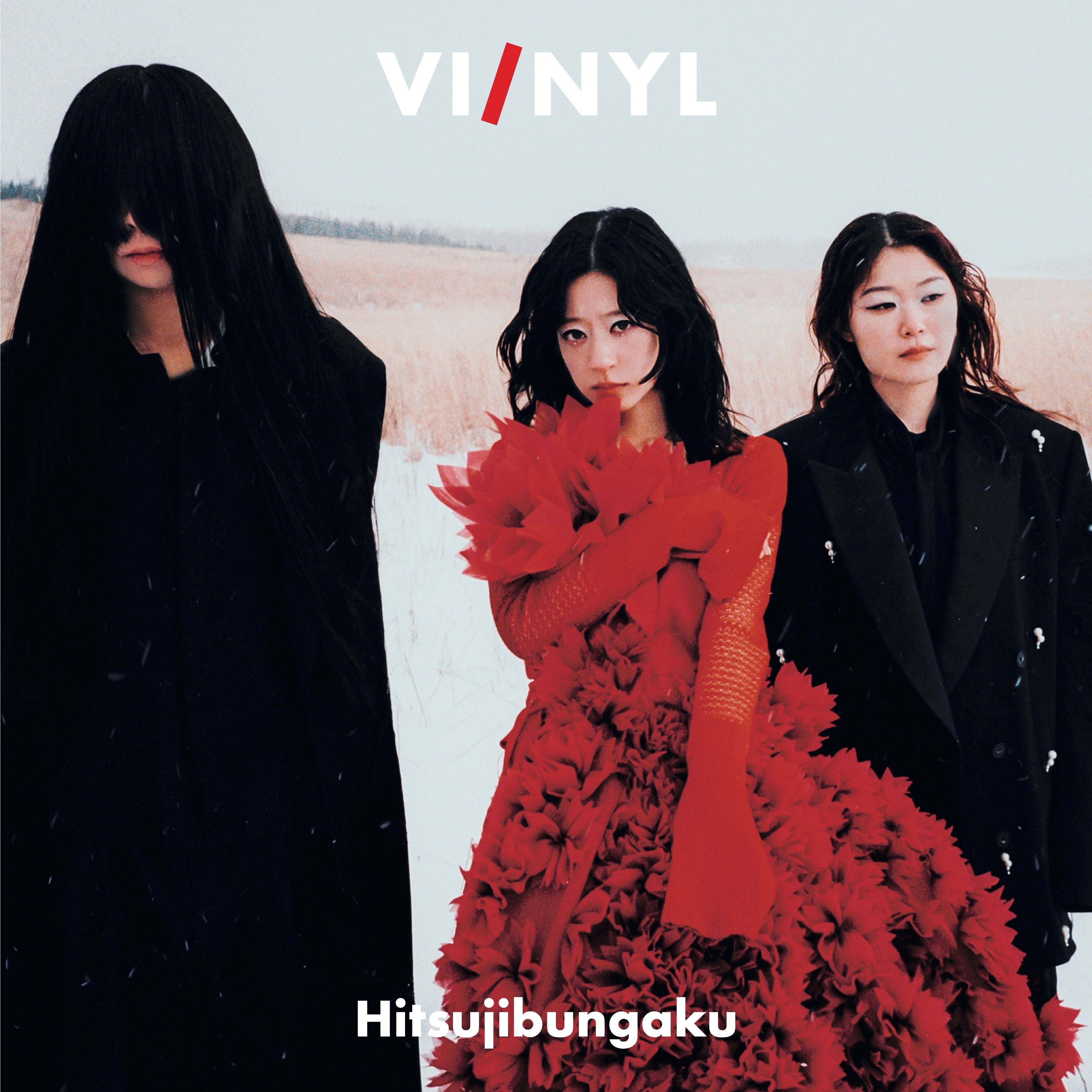 VINYL017_H1_3583x.jpg?v=1708911023